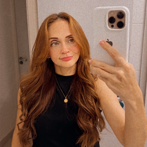 anamaria